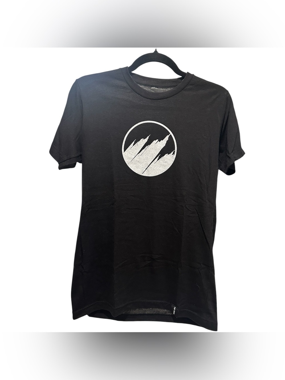 Tultex Flatirons Church Tee